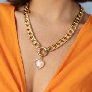 Aurelia Everyday Chain